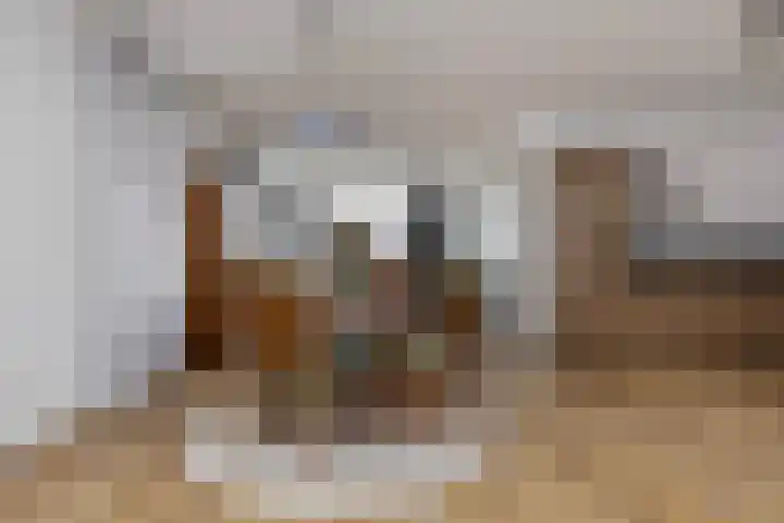 Vrijheidslaan 7 Appingedam thumbnail 16