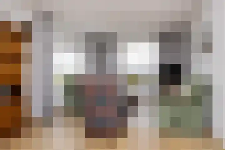 Vrijheidslaan 7 Appingedam thumbnail 17