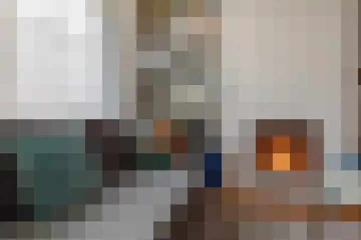 Vrijheidslaan 7 Appingedam thumbnail 18