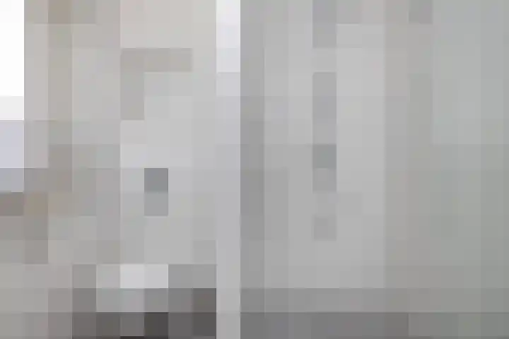 Vrijheidslaan 7 Appingedam thumbnail 20