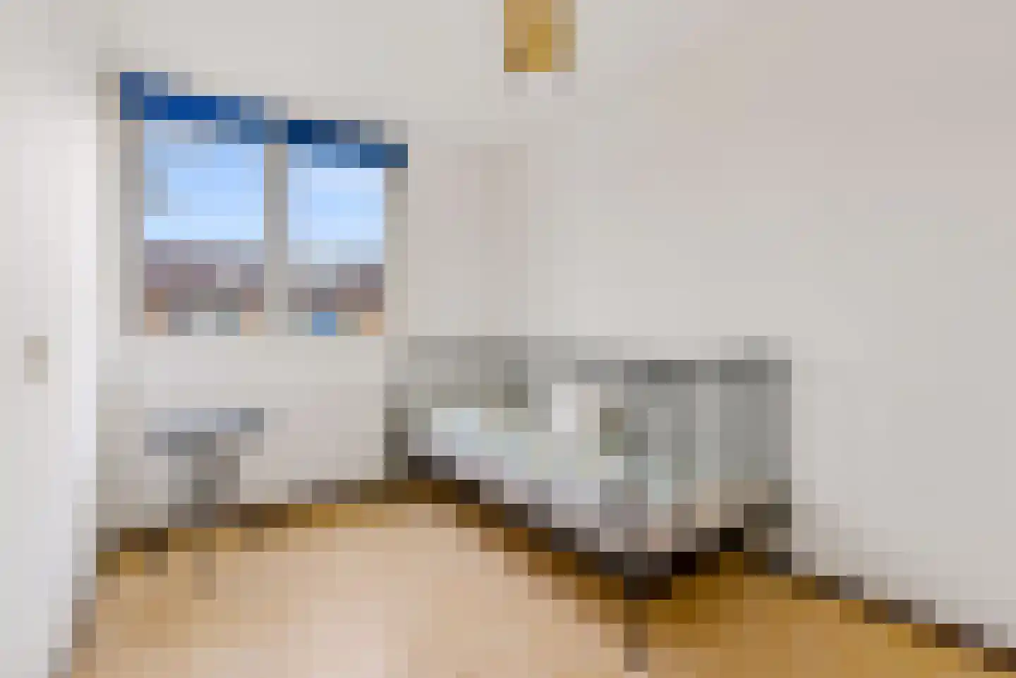Vrijheidslaan 7 Appingedam thumbnail 21