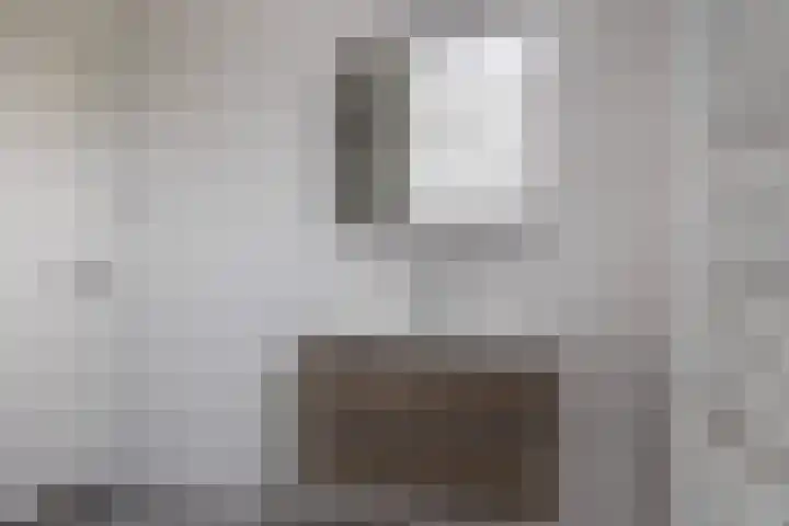 Vrijheidslaan 7 Appingedam thumbnail 21