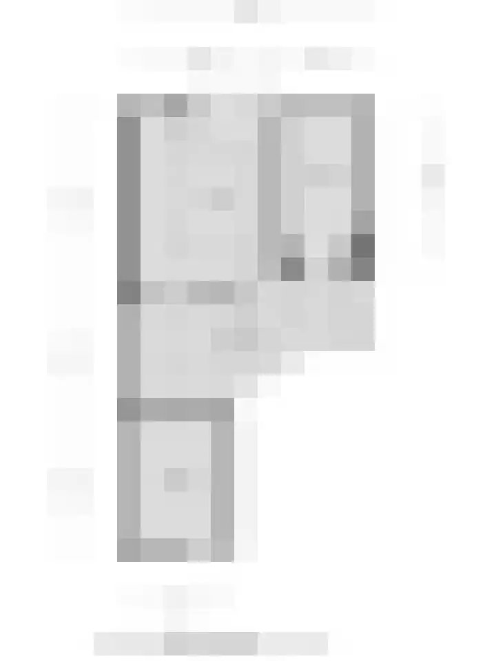Vrijheidslaan 7 Appingedam thumbnail 22