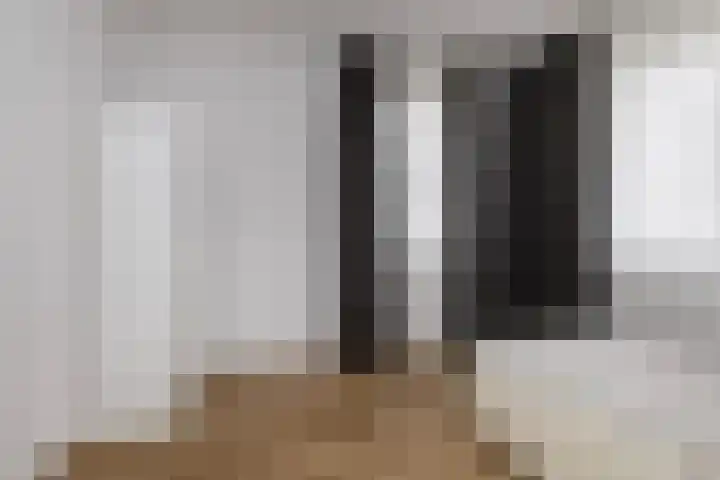 Vrijheidslaan 7 Appingedam thumbnail 23