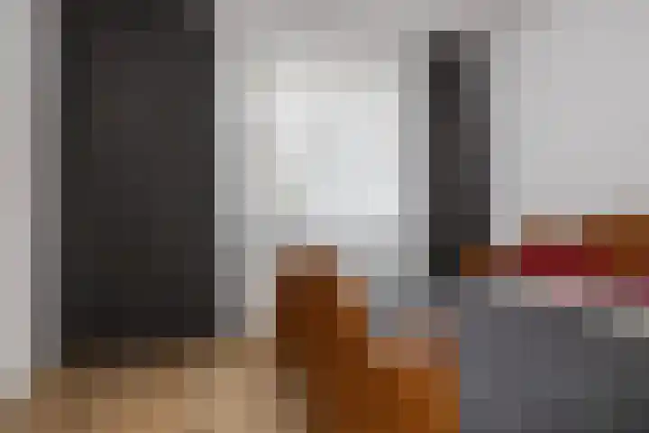 Vrijheidslaan 7 Appingedam thumbnail 24