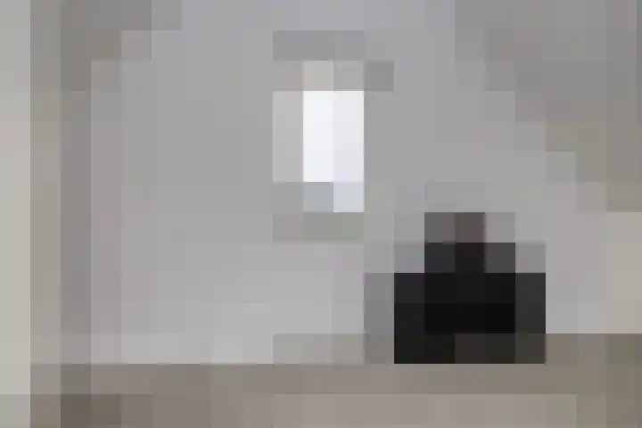Vrijheidslaan 7 Appingedam thumbnail 28