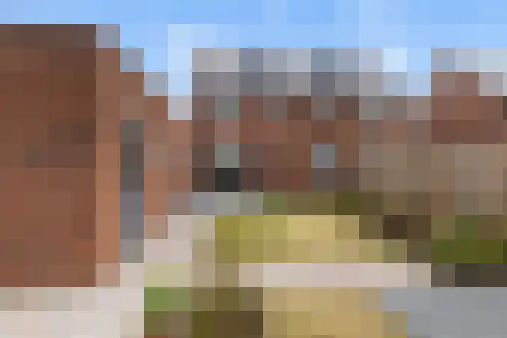 Vrijheidslaan 7 Appingedam thumbnail 29