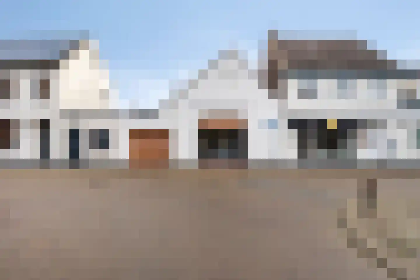Vrijheidslaan 7 Appingedam thumbnail 30