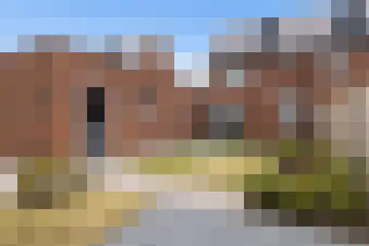 Vrijheidslaan 7 Appingedam thumbnail 30
