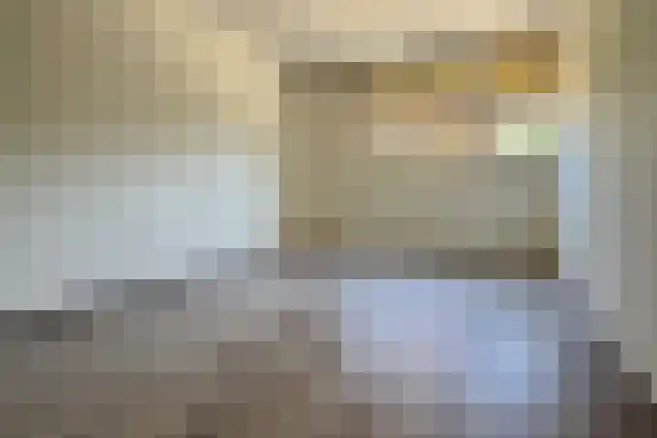 Vrijheidslaan 7 Appingedam thumbnail 32