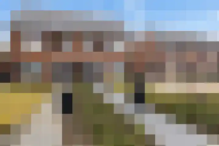 Vrijheidslaan 7 Appingedam thumbnail 35