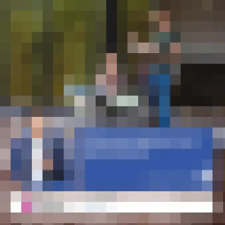 Vrijheidslaan 7 Appingedam thumbnail 37