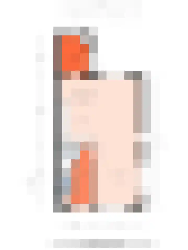 Vrijheidslaan 7 Appingedam thumbnail 38