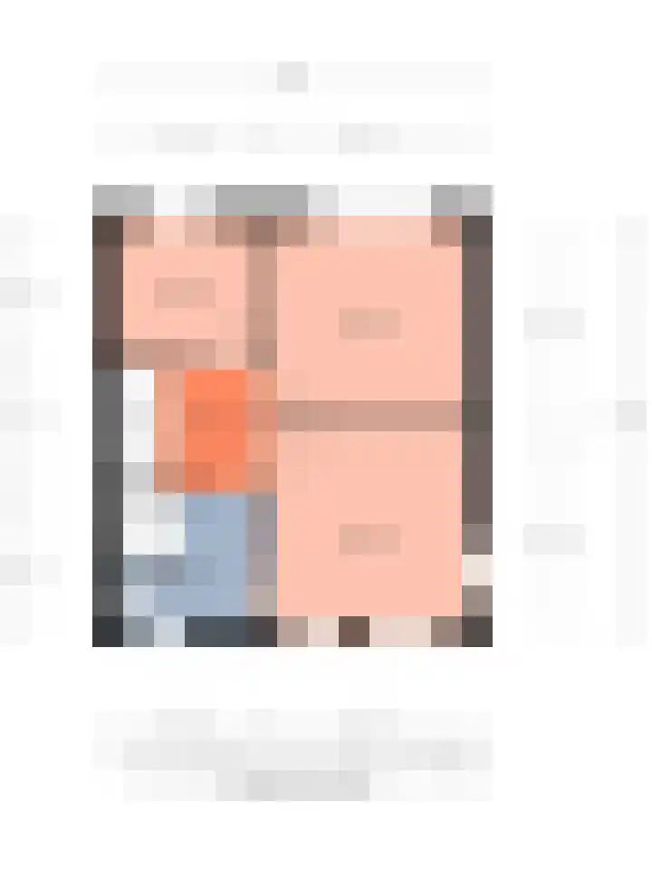 Vrijheidslaan 7 Appingedam thumbnail 39