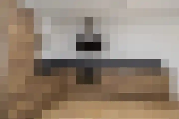 Vrijheidslaan 7 Appingedam thumbnail 4