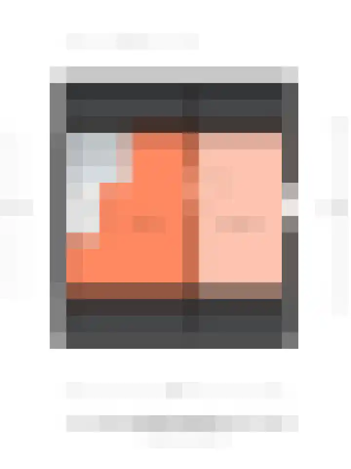 Vrijheidslaan 7 Appingedam thumbnail 40