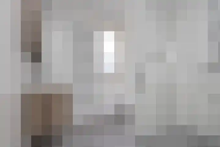 Vrijheidslaan 7 Appingedam thumbnail 6