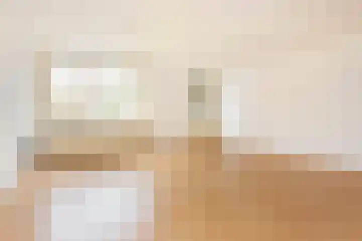 Vrijhoef 12 Leusden thumbnail 10