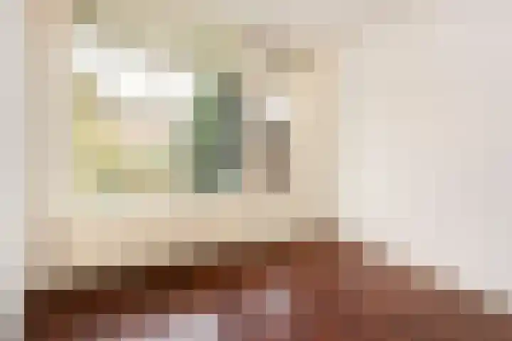 Vrijhoef 12 Leusden thumbnail 24