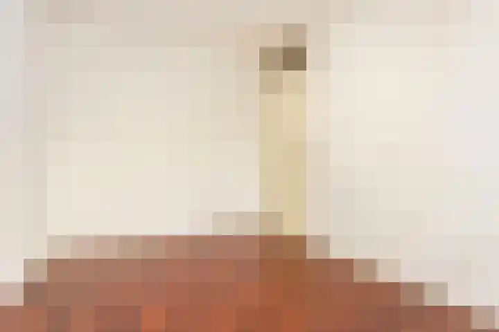 Vrijhoef 12 Leusden thumbnail 26