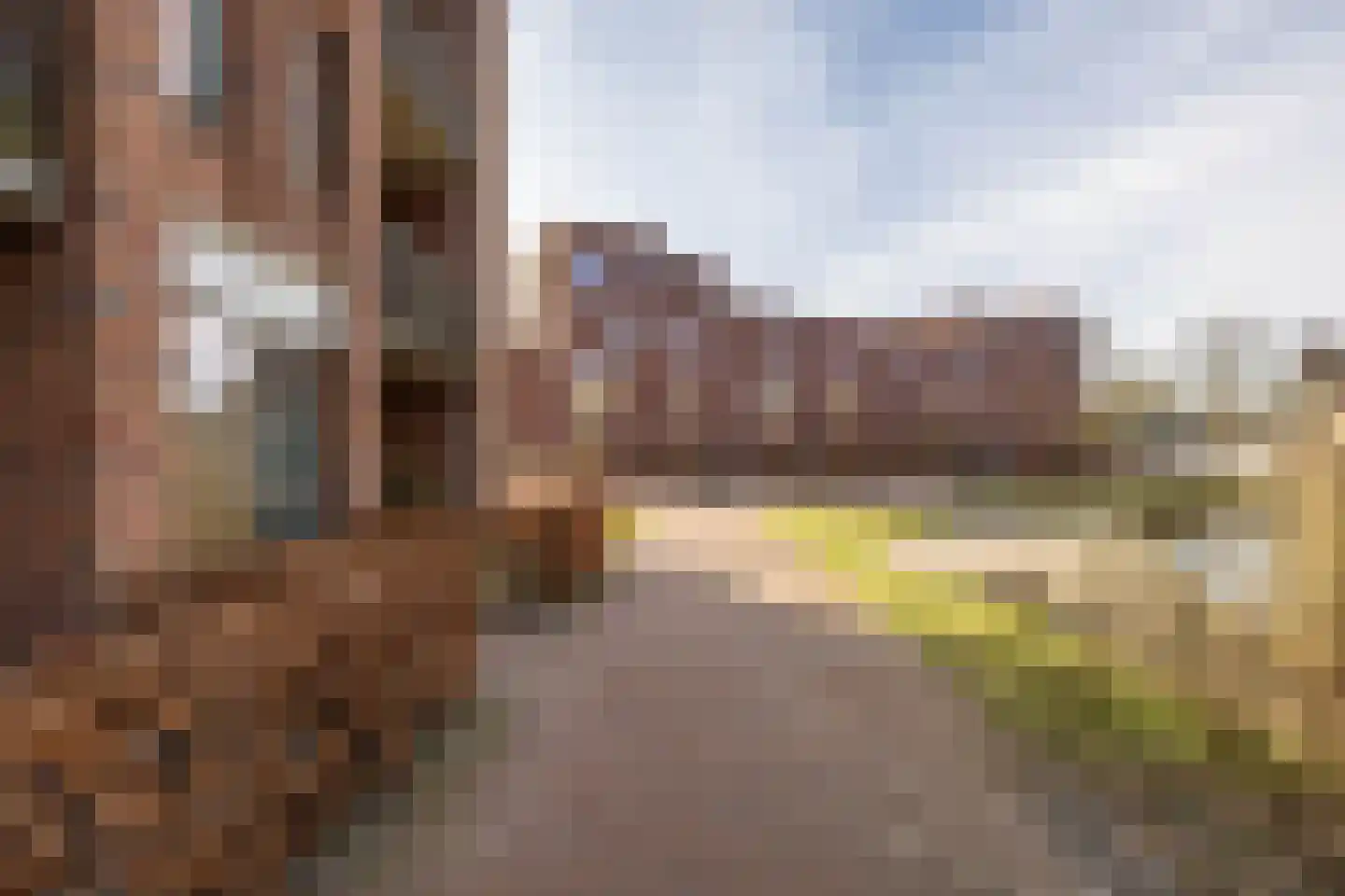 Vrijhoef 26 in Leusden