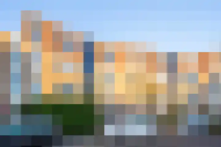 Vrijhoef 26 in Leusden