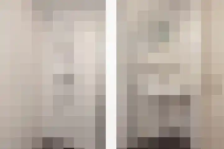 Vrijhoef 42 Leusden thumbnail 12