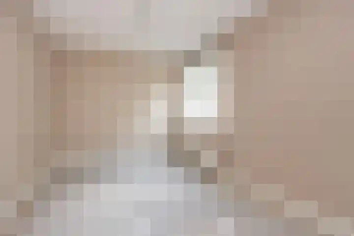 Vrijhoef 42 Leusden thumbnail 13