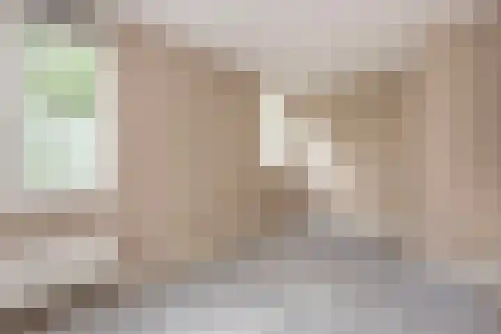 Vrijhoef 42 Leusden thumbnail 15