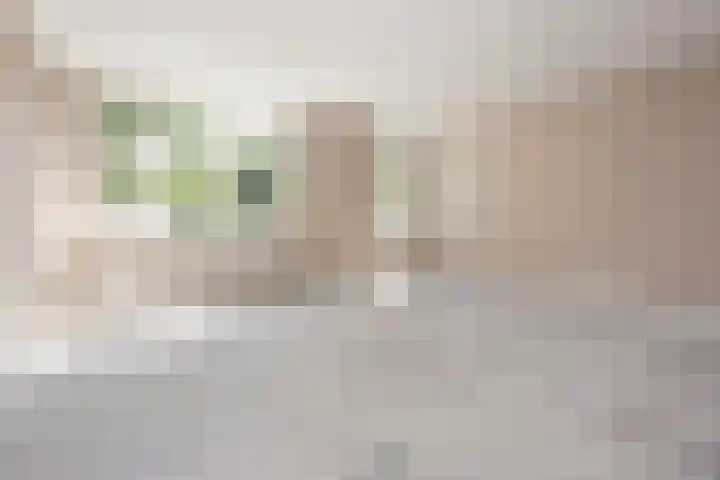 Vrijhoef 42 Leusden foto 3