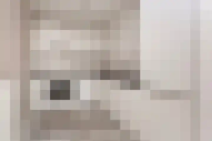 Vrijhoef 42 Leusden thumbnail 4