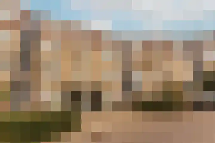 Vrijhoef 64 Leusden