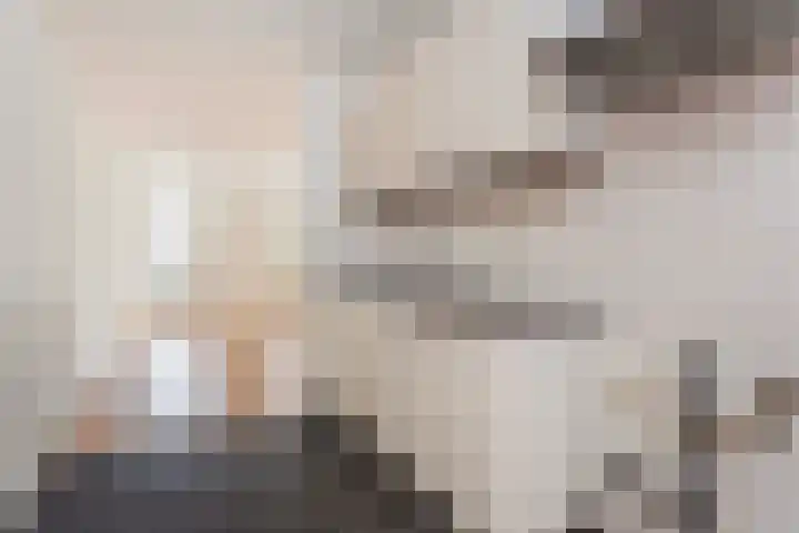Vrijhoef 70 Leusden thumbnail 10