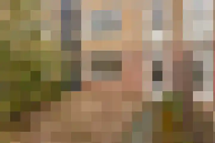 Vrijhoef 70 Leusden thumbnail 13