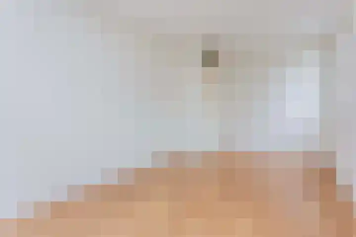 Vrijhoef 70 Leusden thumbnail 17