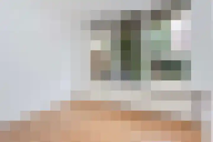 Vrijhoef 70 Leusden thumbnail 18