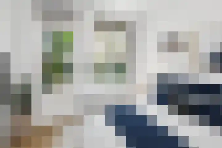 Vrijhoef 70 Leusden thumbnail 20