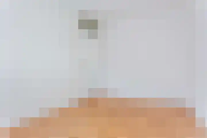 Vrijhoef 70 Leusden thumbnail 21