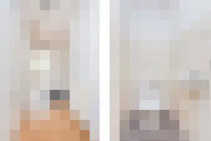 Vrijhoef 70 Leusden thumbnail 22