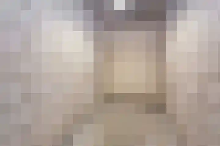 Vrijhoef 70 Leusden thumbnail 27