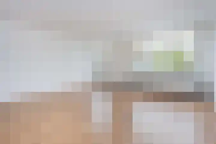 Vrijhoef 70 Leusden foto 3