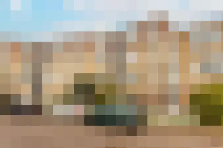 Vrijhoef 76 Leusden