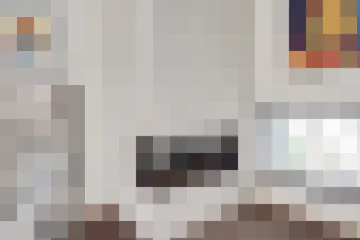 Vrijstraat 22 Ledeacker thumbnail 15