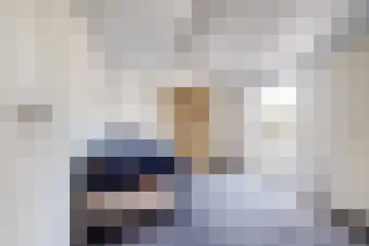 Vrijstraat 22 Ledeacker thumbnail 23