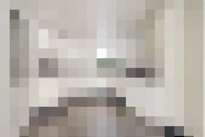Vrijstraat 22 Ledeacker thumbnail 32