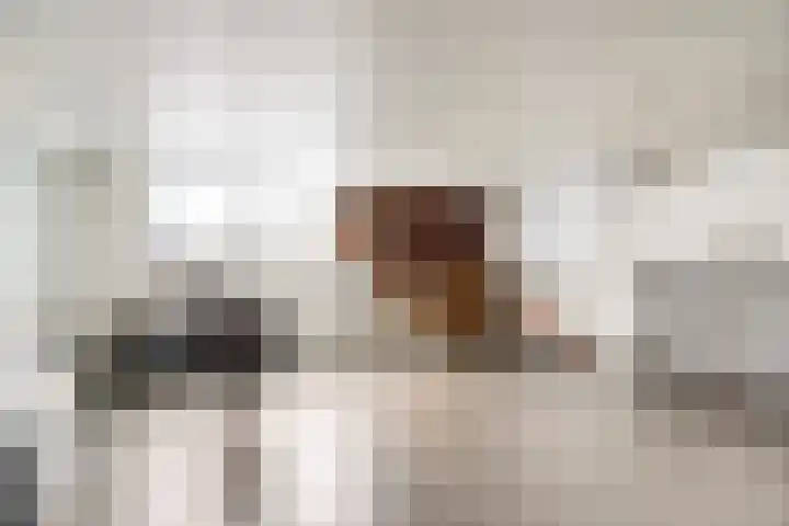 Vrijstraat 22 Ledeacker thumbnail 34