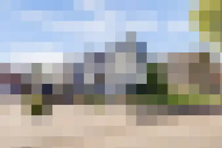 Vrijstraat 22 Ledeacker thumbnail 36
