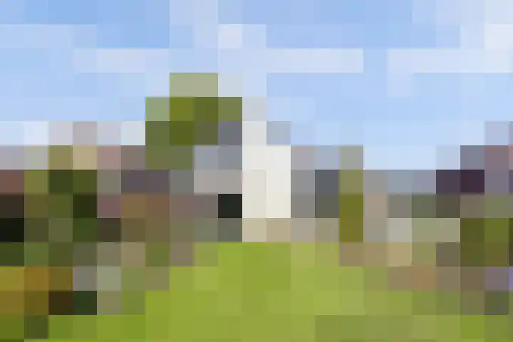 Vrijstraat 22 Ledeacker thumbnail 37