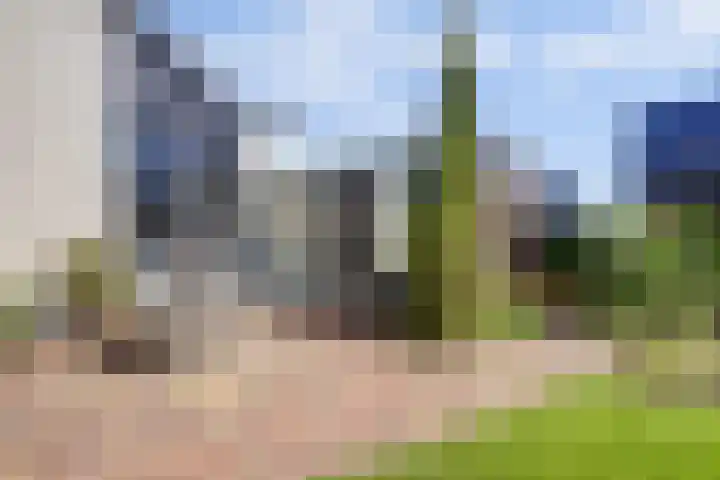 Vrijstraat 22 Ledeacker thumbnail 38