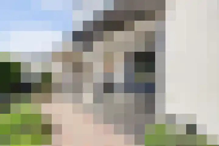 Vrijstraat 22 Ledeacker thumbnail 41